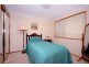 South Toowoomba QLD 4350