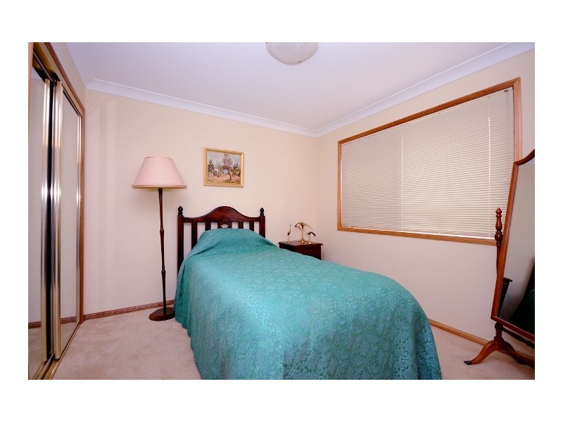 South Toowoomba QLD 4350
