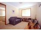 South Toowoomba QLD 4350