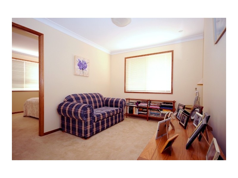 South Toowoomba QLD 4350