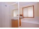 South Toowoomba QLD 4350