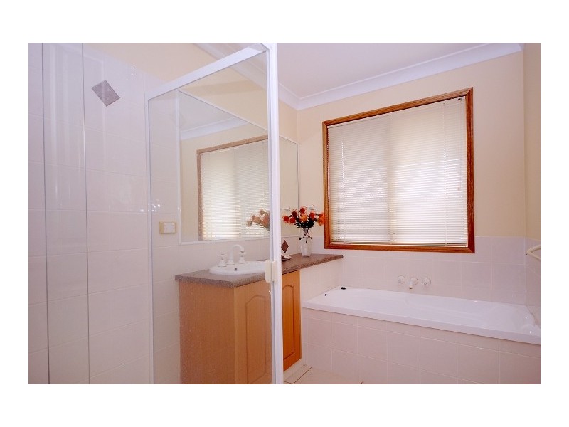 South Toowoomba QLD 4350
