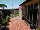 South Toowoomba QLD 4350
