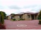 South Toowoomba QLD 4350