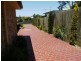 South Toowoomba QLD 4350