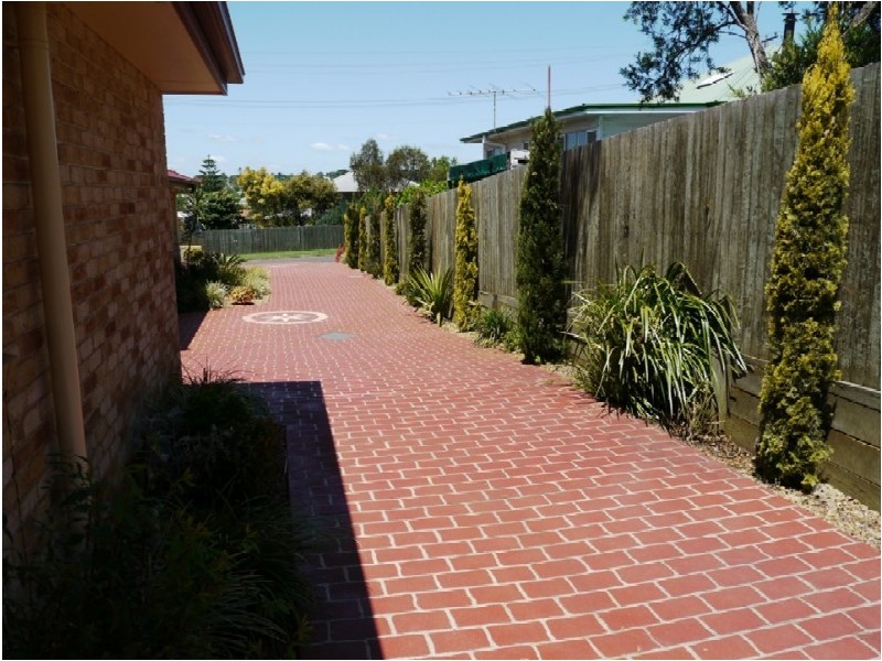 South Toowoomba QLD 4350