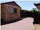 South Toowoomba QLD 4350