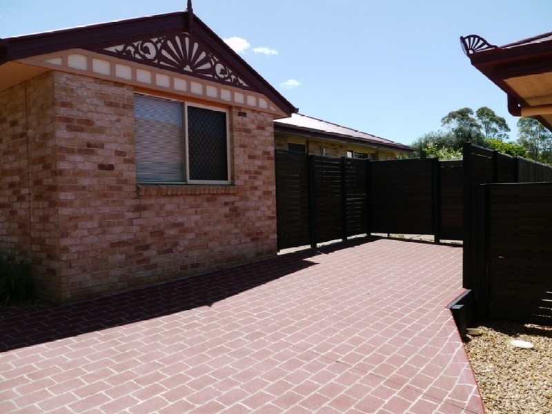 South Toowoomba QLD 4350
