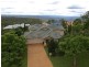 31 Harvey Street, Toowoomba QLD 4350