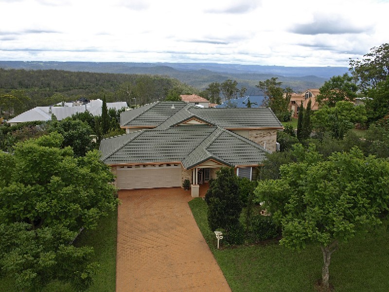 31 Harvey Street, Toowoomba QLD 4350