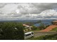 31 Harvey Street, Toowoomba QLD 4350