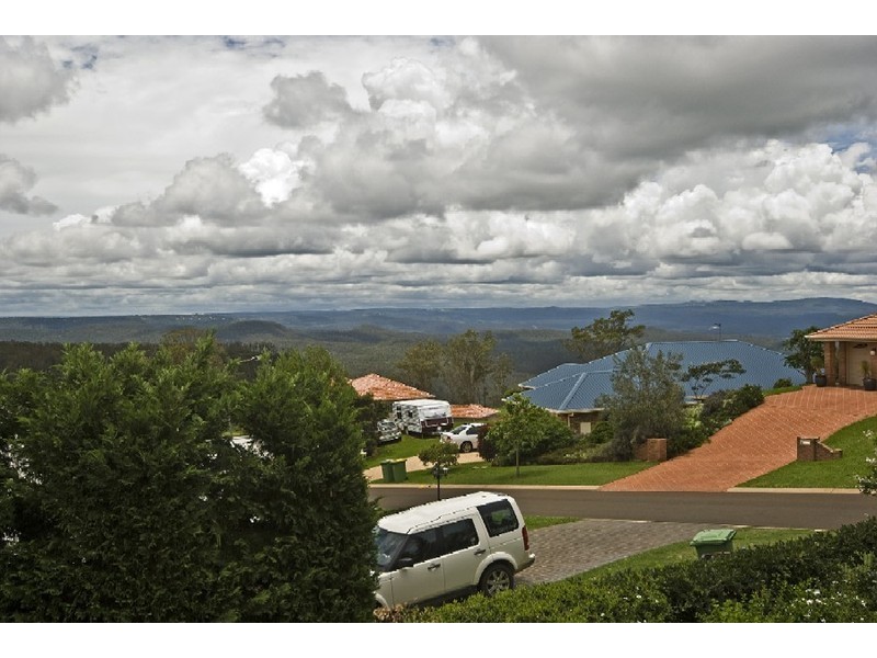 31 Harvey Street, Toowoomba QLD 4350