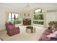 31 Harvey Street, Toowoomba QLD 4350