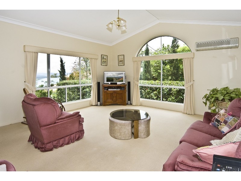 31 Harvey Street, Toowoomba QLD 4350
