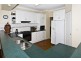 31 Harvey Street, Toowoomba QLD 4350