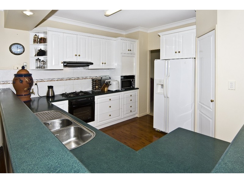 31 Harvey Street, Toowoomba QLD 4350