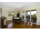 31 Harvey Street, Toowoomba QLD 4350