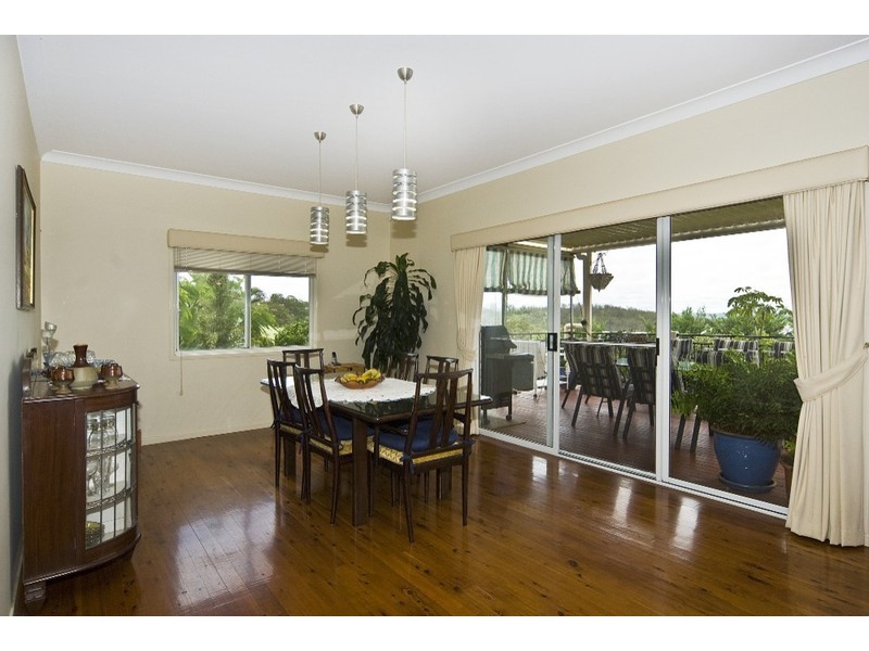 31 Harvey Street, Toowoomba QLD 4350