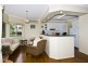 31 Harvey Street, Toowoomba QLD 4350