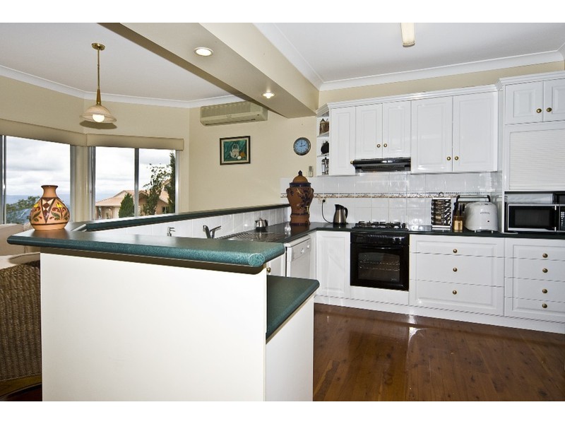 31 Harvey Street, Toowoomba QLD 4350