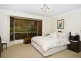 31 Harvey Street, Toowoomba QLD 4350