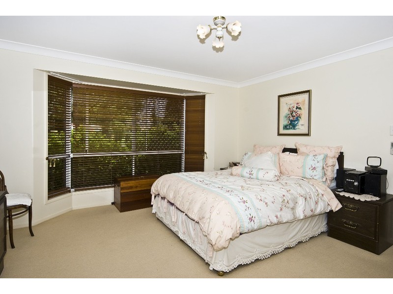 31 Harvey Street, Toowoomba QLD 4350