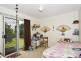 31 Harvey Street, Toowoomba QLD 4350