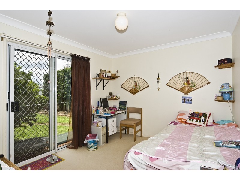 31 Harvey Street, Toowoomba QLD 4350