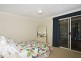 31 Harvey Street, Toowoomba QLD 4350