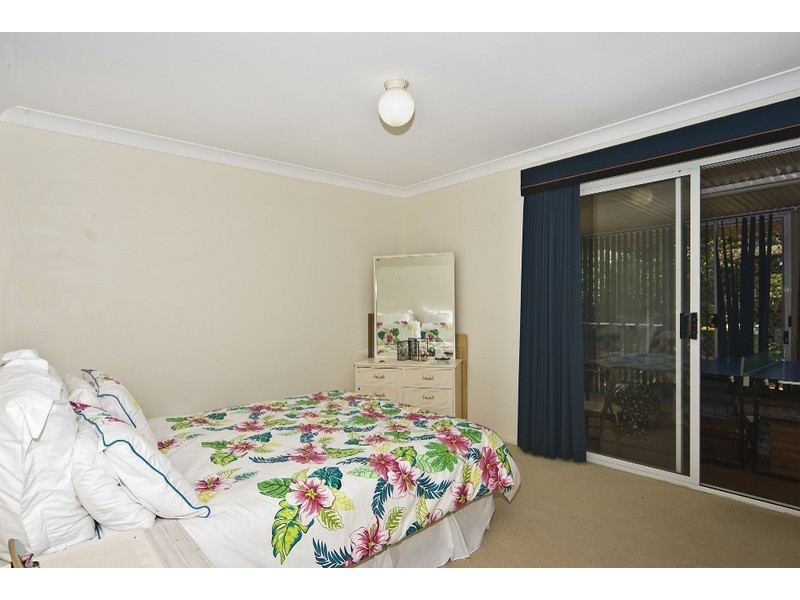 31 Harvey Street, Toowoomba QLD 4350
