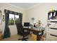 31 Harvey Street, Toowoomba QLD 4350