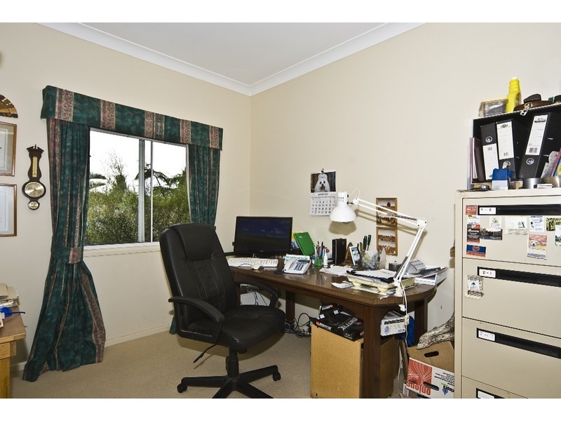 31 Harvey Street, Toowoomba QLD 4350