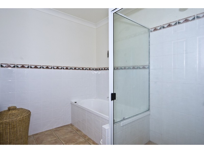 31 Harvey Street, Toowoomba QLD 4350