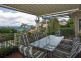 31 Harvey Street, Toowoomba QLD 4350