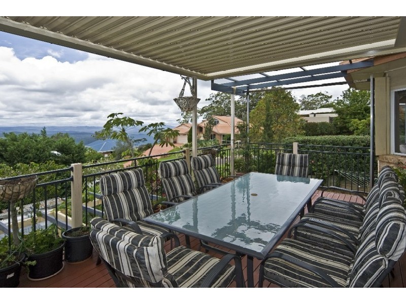 31 Harvey Street, Toowoomba QLD 4350