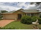 31 Harvey Street, Toowoomba QLD 4350