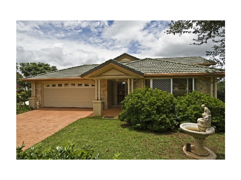 31 Harvey Street, Toowoomba QLD 4350