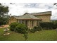 31 Harvey Street, Toowoomba QLD 4350