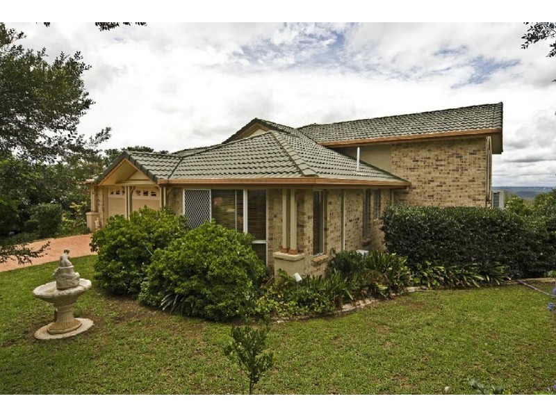31 Harvey Street, Toowoomba QLD 4350