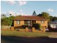 70a Jellicoe Street, Mount Lofty QLD 4350