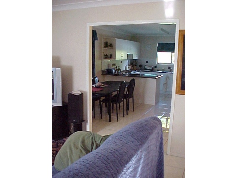 70a Jellicoe Street, Mount Lofty QLD 4350