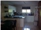 70a Jellicoe Street, Mount Lofty QLD 4350