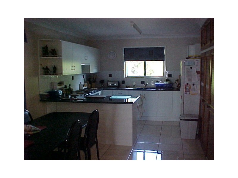 70a Jellicoe Street, Mount Lofty QLD 4350