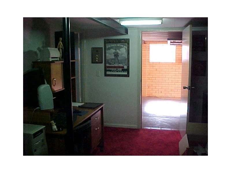 70a Jellicoe Street, Mount Lofty QLD 4350