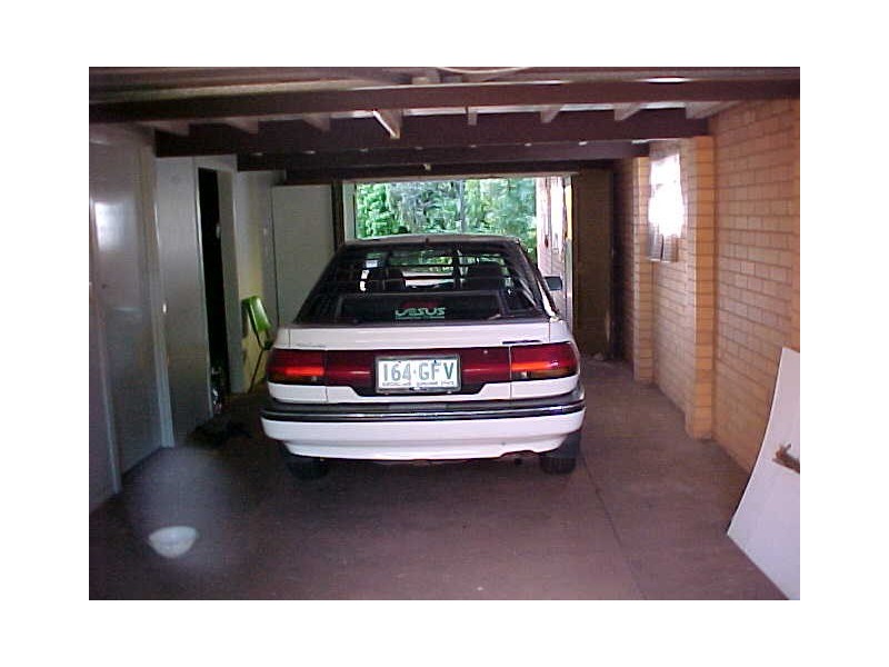 70a Jellicoe Street, Mount Lofty QLD 4350