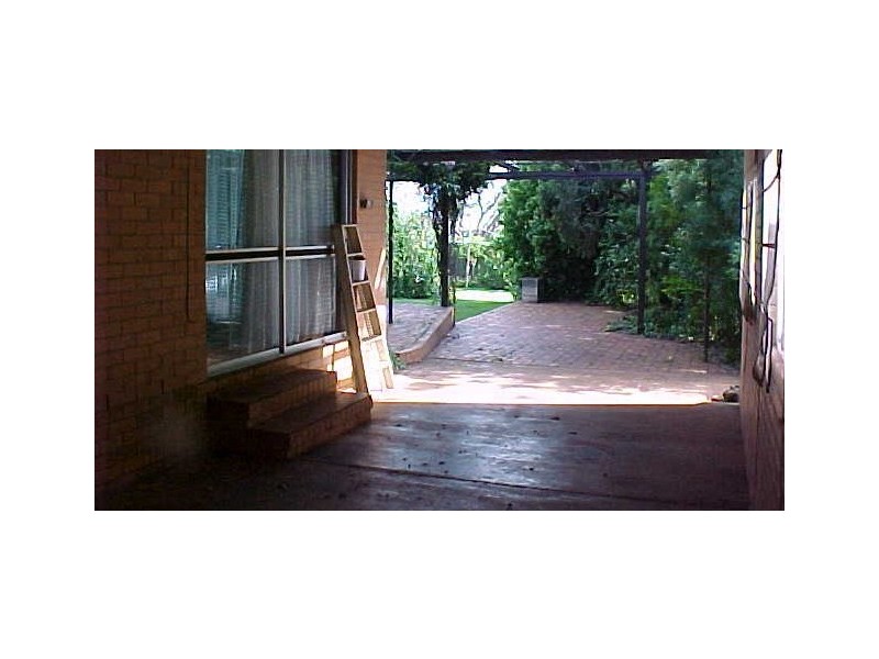 70a Jellicoe Street, Mount Lofty QLD 4350