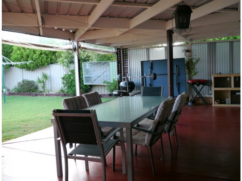 12 Freyling Court, Toowoomba QLD 4350