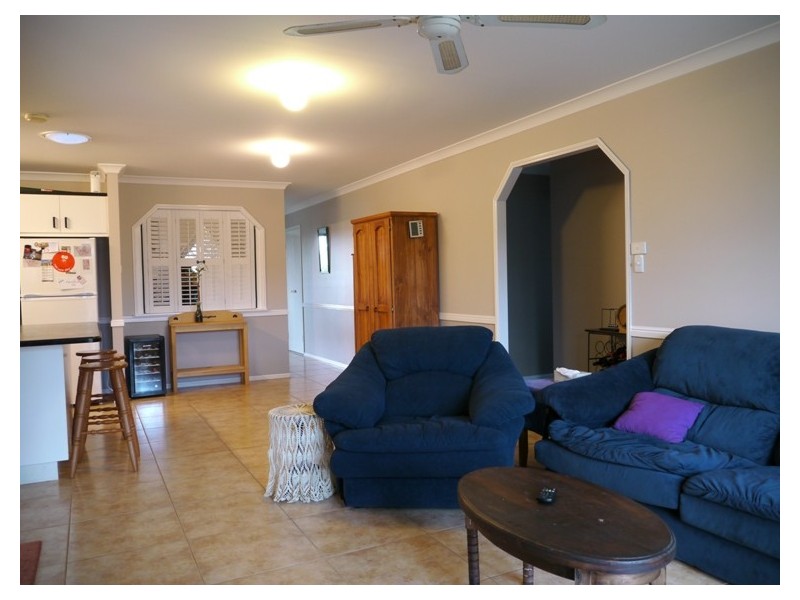 12 Freyling Court, Toowoomba QLD 4350