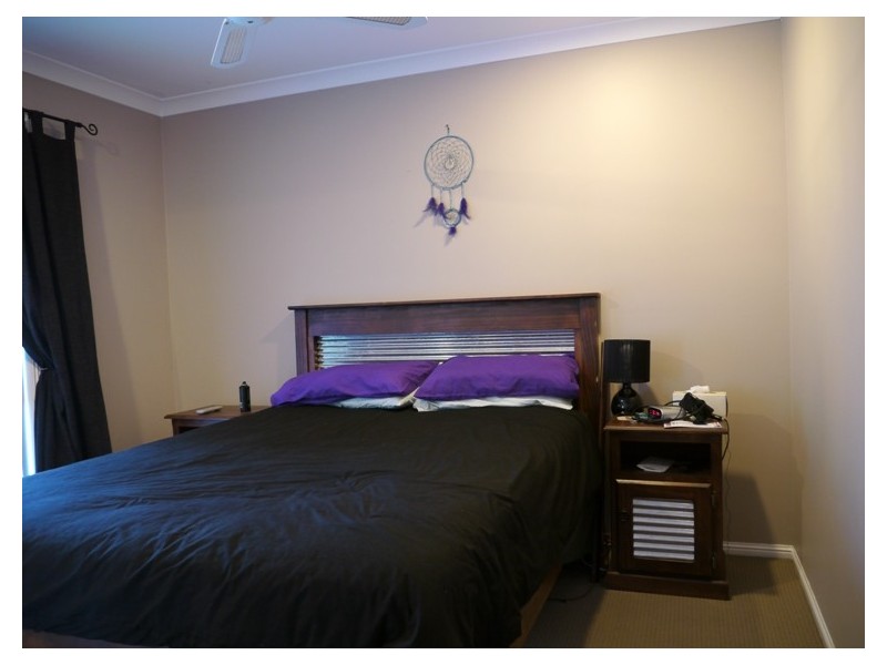 12 Freyling Court, Toowoomba QLD 4350