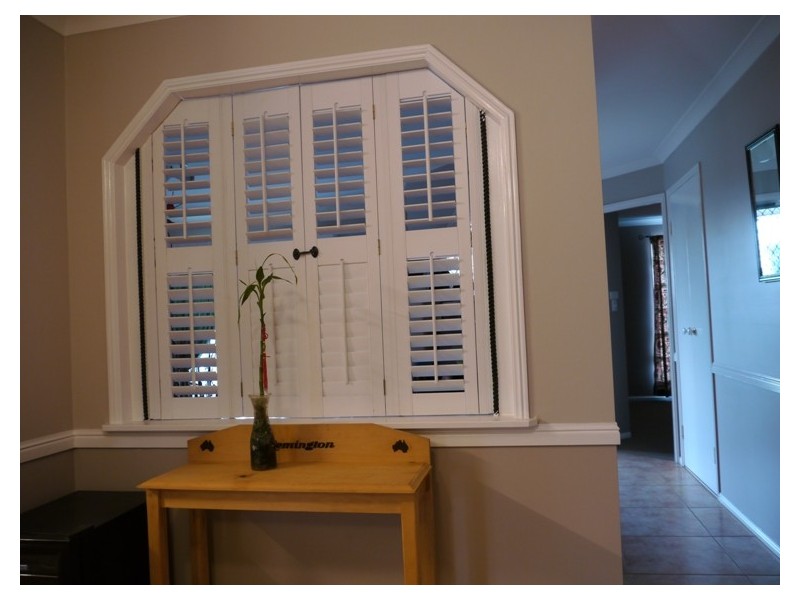 12 Freyling Court, Toowoomba QLD 4350